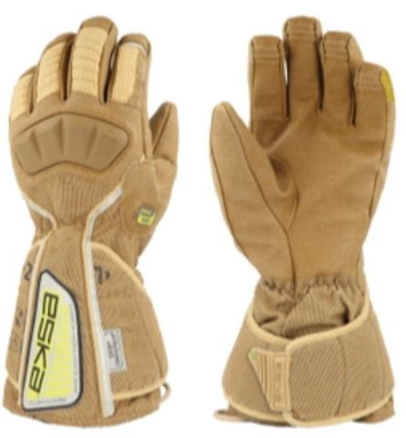ESKA Feuerschutzhandschuh ZEUS 5F Flap