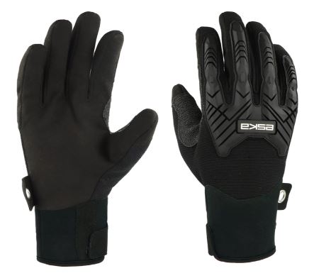 ESKA THL-Handschuh Force 2