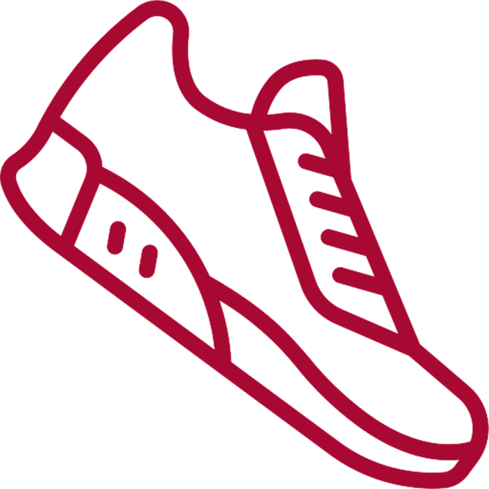 Freizeitschuhe