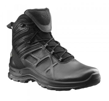 HAIX Black Eagle Tactical GTX 2.0 mid