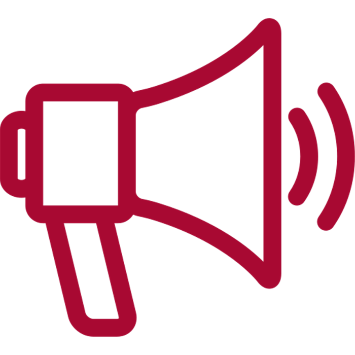 Megaphone