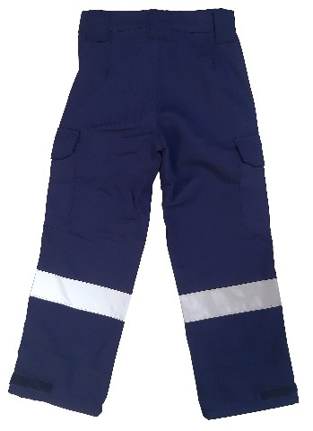 Bundhose DJF
