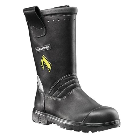 HAIX Feuerwehrstiefel FLORIAN Pro