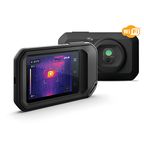 FLIR Wärmebildkamera C3-X