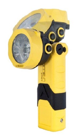 ADALIT Knickkopfleuchte L-3000
