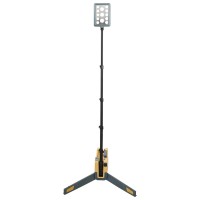 DÖNGES Nightsearcher Solaris Pro-X