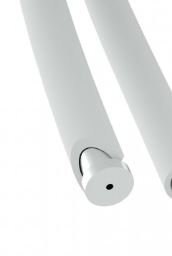 AWG 1%-Reduzierstück für Mittelschaumpistole M0,4