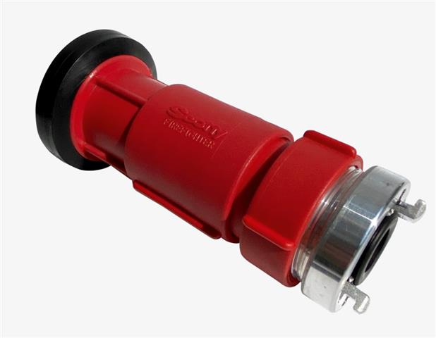 Scotty Waldbranddüse Storz D, 60 - 190 l/min