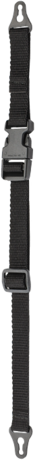 VOSS Kinnriemen KT aus Textil