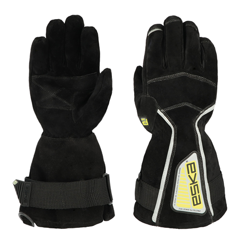 ESKA Feuerschutzhandschuh MARS 5F Belt