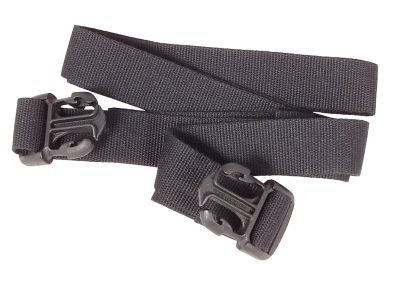 TEE-UU Trageriemen DUAL für Leinenbeutel