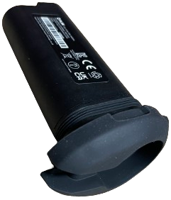 FLIR Ersatzakku für Wärmebildkamera Kxx-Reihe