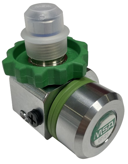 MSA AT-Druckminderer DM04 CL