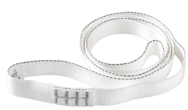 TEXPORT Bandschlinge SOS