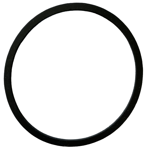 ADALIT Flach-Dichtungsring