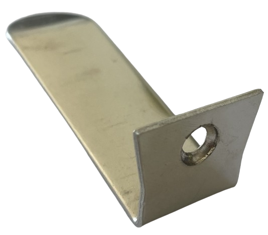 ADALIT Halteclip