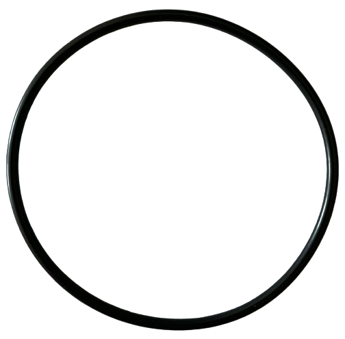 ADALIT O-Ring-Dichtung für Verschlussring