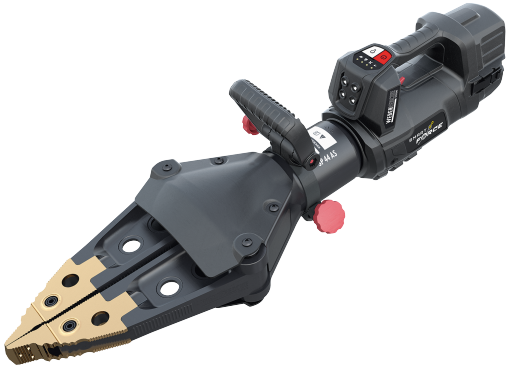 WEBER Spreizer SP 44 AS Smart-Force