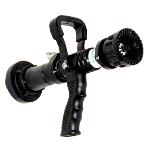 TFT Ultimatic FO6 EN Modell Frankfurt C-Storz