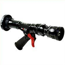 G-Force Compact SEL 235 mit Trigger-Ventilsystem