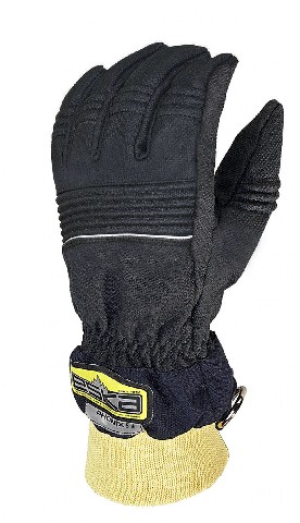 ESKA Feuerschutzhandschuh PHÖNIX E 5 Star