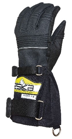 ESKA Feuerschutzhandschuh PHÖNIX 5 Star