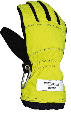 ESKA THL-Handschuh Prutos