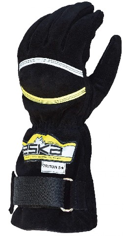 ESKA Feuerschutzhandschuhe TRITON 5 Star