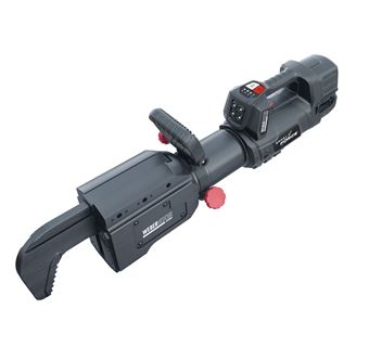 WEBER Schneidgerät C120 MK 2 Smart-Force