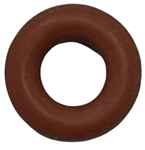 MSA O-Ring 2,5 x 1,5 für Lungenautomat