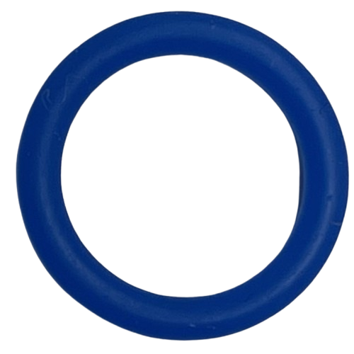 MSA Mitteldruck O-Ring für Druckminderer DM04