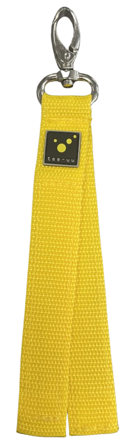 TEE-UU Handschuhhalter EASY