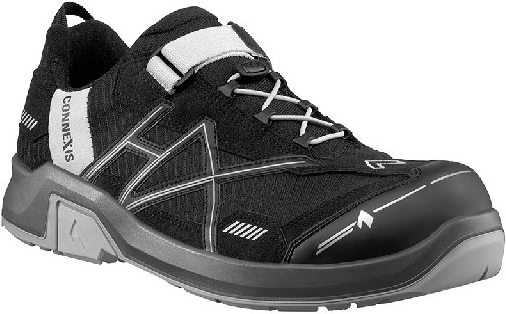 HAIX CONNEXIS Safety T S1P low