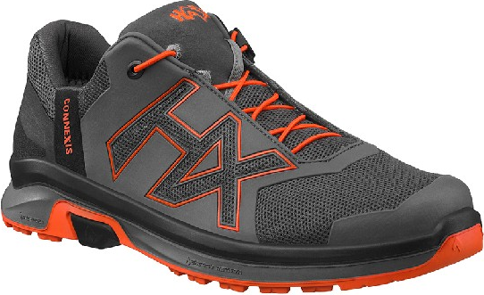 HAIX CONNEXIS Go GTX low