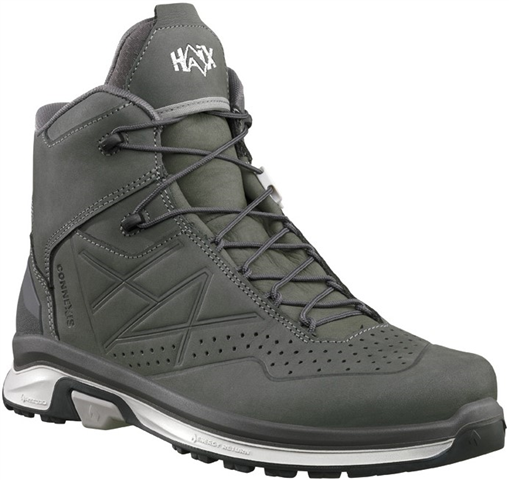 HAIX CONNEXIS Force Air Ws