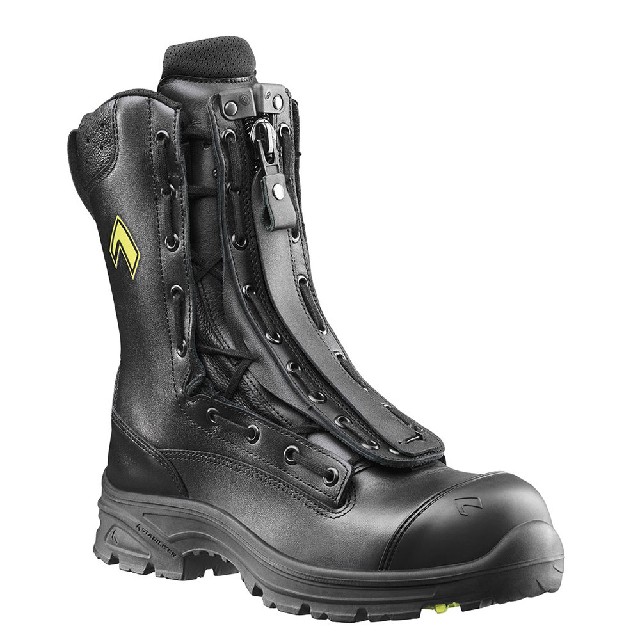 HAIX Feuerwehrstiefel SPECIAL FIGHTER PRO
