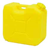 STHAMEX-ultraWet 0,1% F-25 #9041, 20 Liter