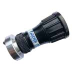 TFT Twister Tip (D1040) 37 und 150 l/min, Storz-D