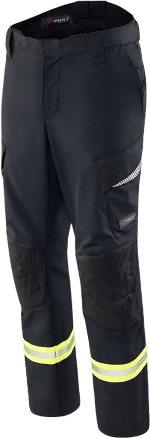 TEXPORT Fire Inforcer THL Hose