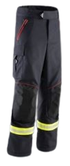 TEXPORT Fire Recon Wildland Hose QA61