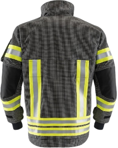 Fire Survivor Jacke IB-TEX / X-TREME light YA14 2