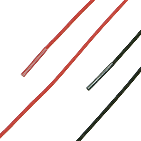 HAIX Schnürsenkel Fire Hero