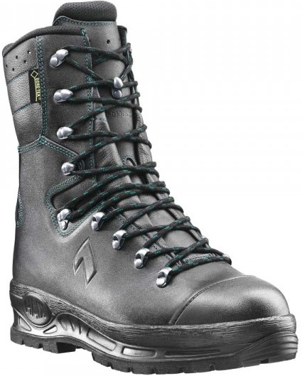 HAIX PROTECOR PRO