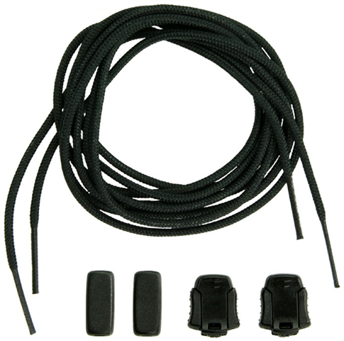Haix Black Eagle Reparatur Set