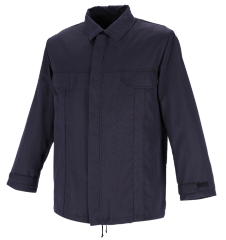 NOVOTEX Jacke
