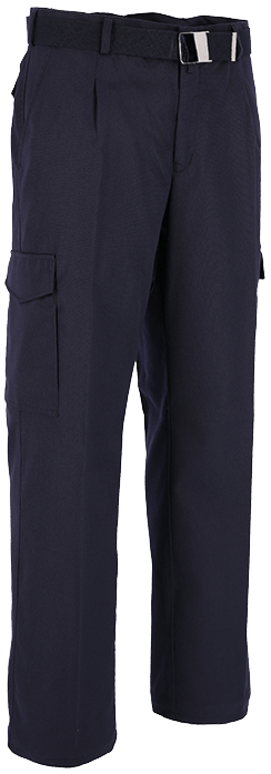 NOVOTEX Bundhose  HuPF Teil 2