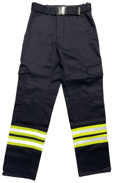 NOVOTEX Bundhose Modell Oberstdorf