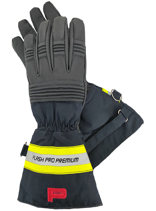 PENKERT Flash Pro PREMIUM long