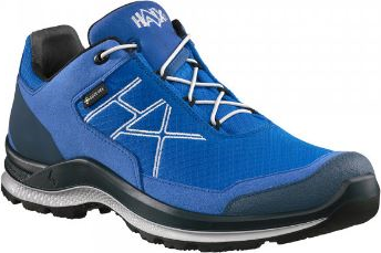 HAIX Black Eagle Adventure 3.0 GTX low