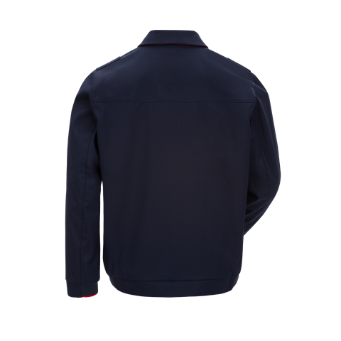Flammgard Blouson Feuerwehr Bayern Damen 2